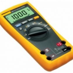 Thermocouple