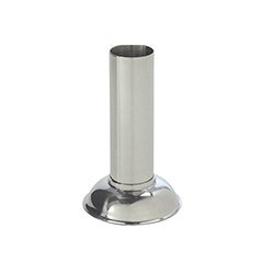 Thermometer Jar
