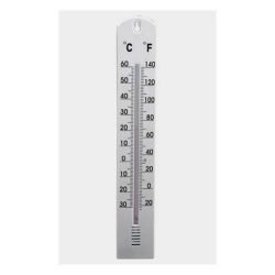 Thermometer Wall Big