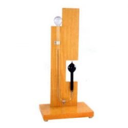 Thermoscope Ether