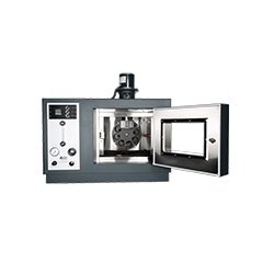 Thin Film Oven