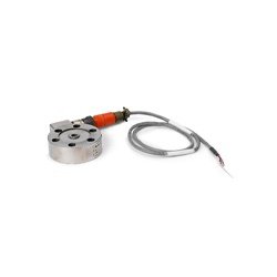 Torque Vector Apparatus