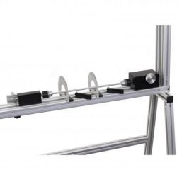 Torsion of Rods and Tubes