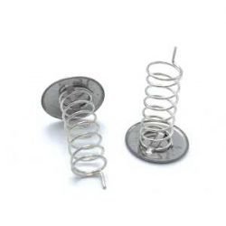 Torsion Unit