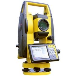 Total Station 340R