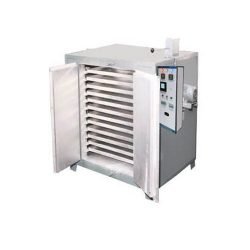 Tray Drying Oven