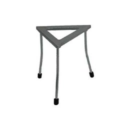 Tripod Stand
