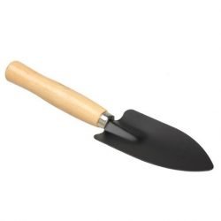Trowel