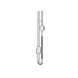 U-Tube Viscometer
