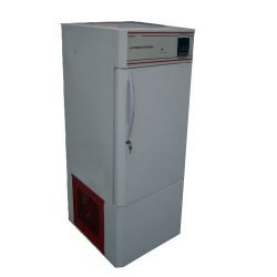Ultra Low Deep Freezer