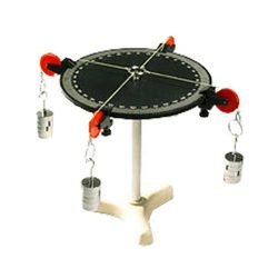 Universal Force Table