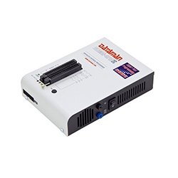 Universal ISP Programmer