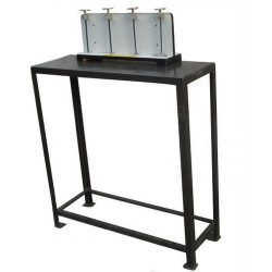 Strut Apparatus