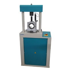 Universal Testing Machine 50 KN