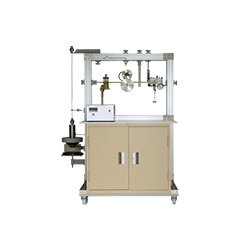 Universal Vibration Apparatus