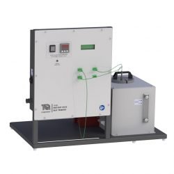 Unsteady State Heat Transfer