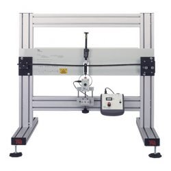Unsymmetrical Bending