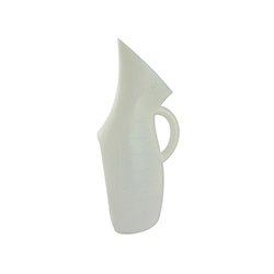 Urinal Pot (Female)