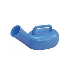 Urinal Pot (Male)
