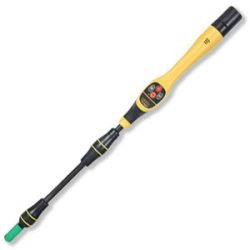 Utility Locators