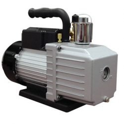 Vacuum Pump