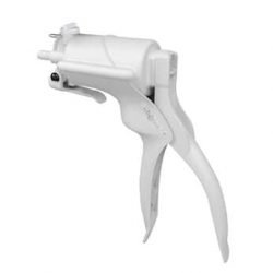 Vacuum Pump Hand Operated