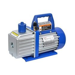 Vacuum Pump air