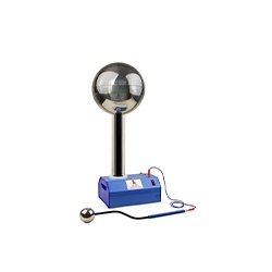 Van De Graff Generators