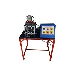 Vapour In Air Diffusion Apparatus