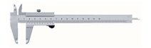 Venire Calipers