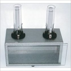 Ventilation Apparatus