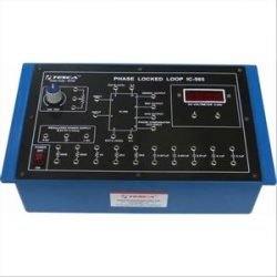 Verification of Ohm’s Law Series & Parallel Circuits