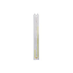 Vertical Liquid Column Manometers