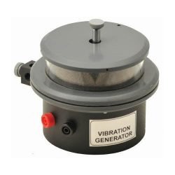 Vibration Generator