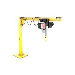 Wall Jib Crane