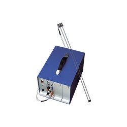 Wave Probe System
