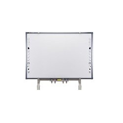 Whiteboard Interactive Infrared