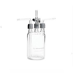 Woulf Bottle
