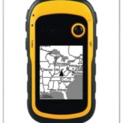 Global Positioning System , GPS Kit