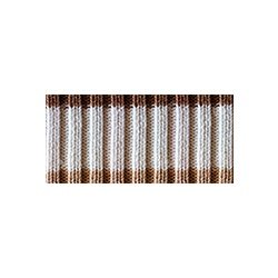 Rubbing Cloth Woolen